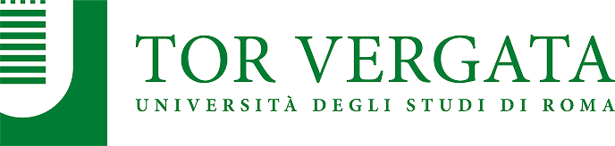 Tor Vergata Università degli Studi di Roma